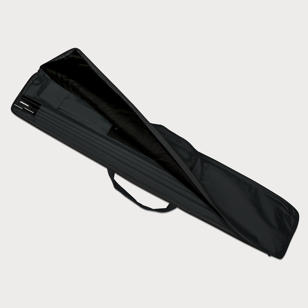 Transporttaschen Action-/ClassicWing