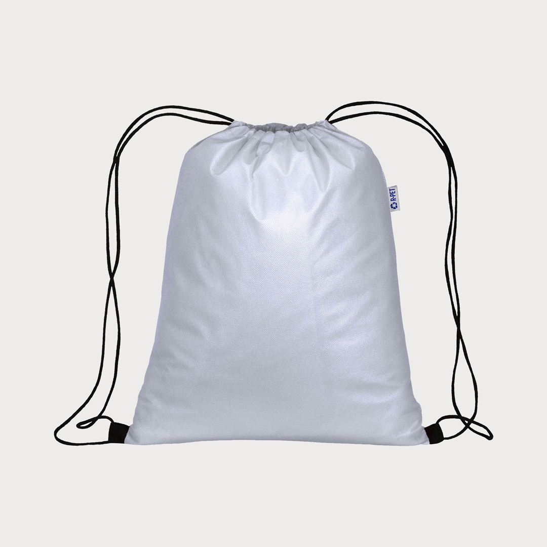 Rucksack Tenno R-pet